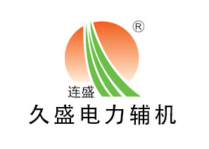 顺城除氧器含氧量高怎么处理